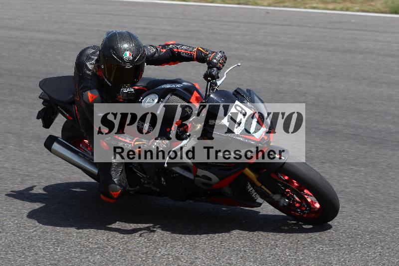 Archiv-2022/27 19.06.2022 Dannhoff Racing ADR/Gruppe B/19